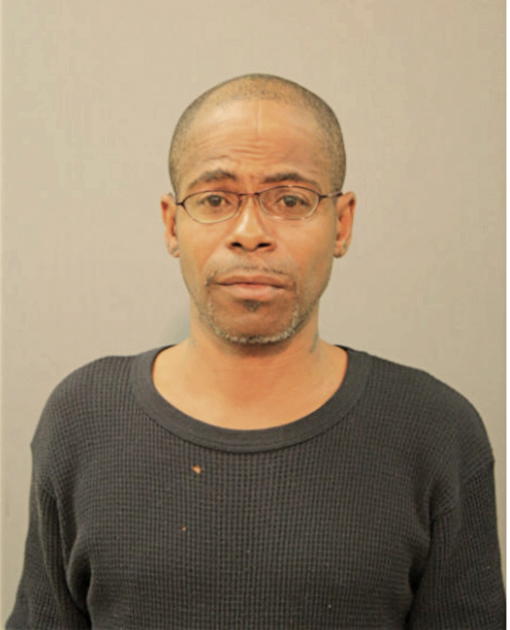 THOMAS C BIRT, Cook County, Illinois