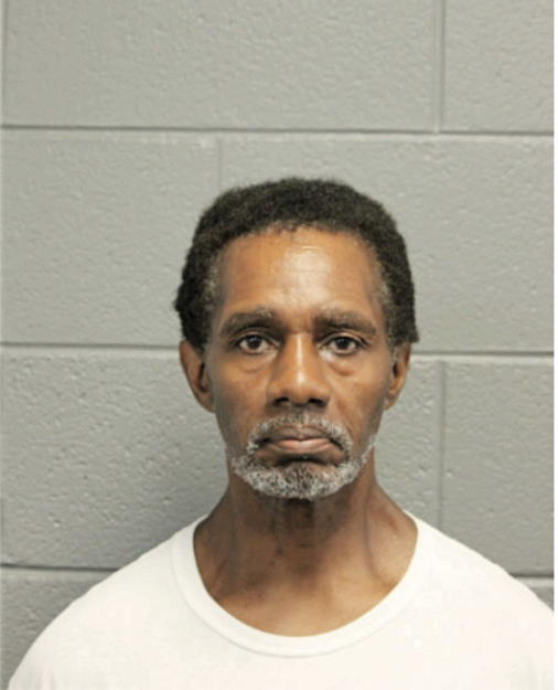 ROBERT CONNER, Cook County, Illinois