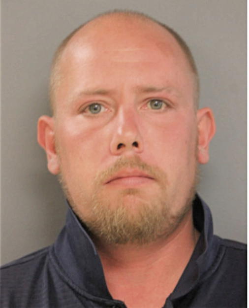 ROBERT CRUMPLEY, Cook County, Illinois