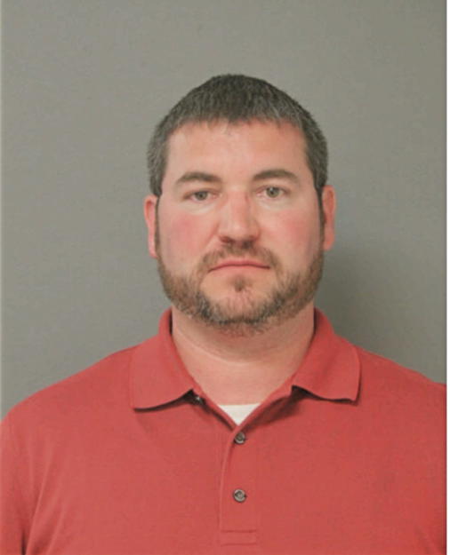 HEATH M FARRELL, Cook County, Illinois