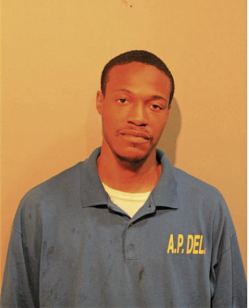 KURTIS L FISHER, Cook County, Illinois
