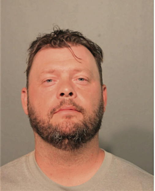 ZACHARY L FOX, Cook County, Illinois
