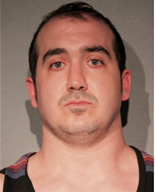 STEPHEN L FRANK, Cook County, Illinois