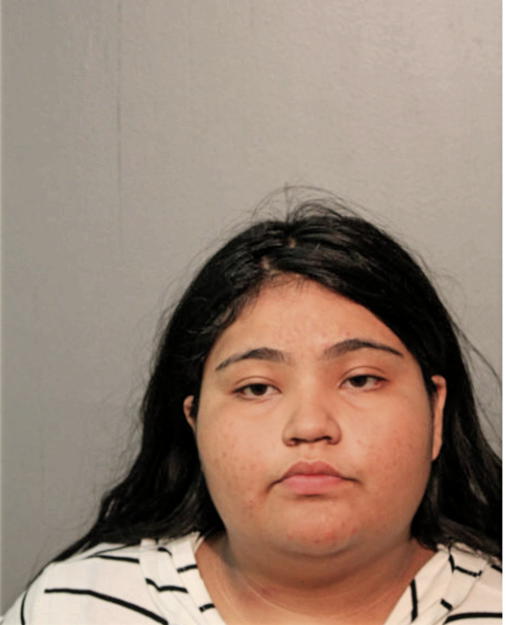 XOCHILT P HERRERA, Cook County, Illinois