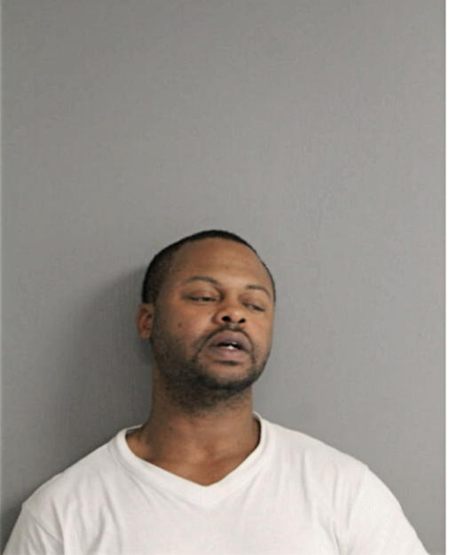 OTHA L JOHNSON, Cook County, Illinois