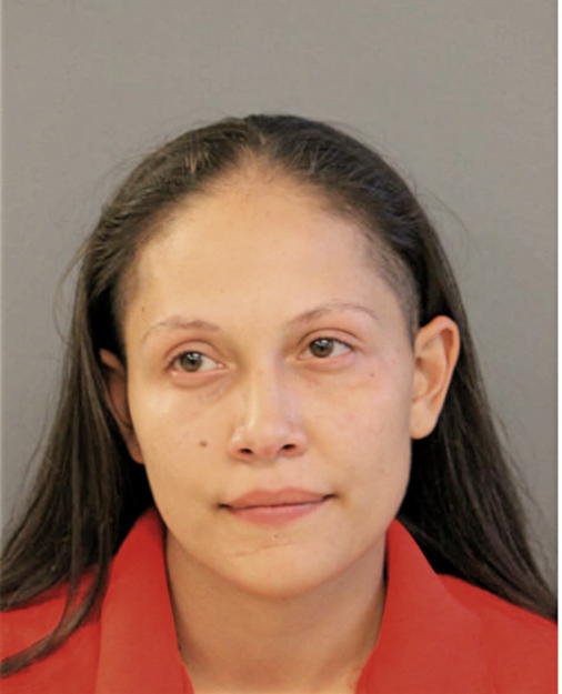 NUBIA JUAREZ, Cook County, Illinois