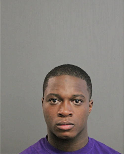 KEON J LEE, Cook County, Illinois