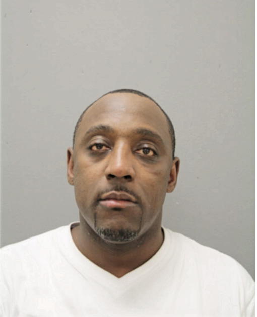 PHILIP EDWARD LEE, Cook County, Illinois