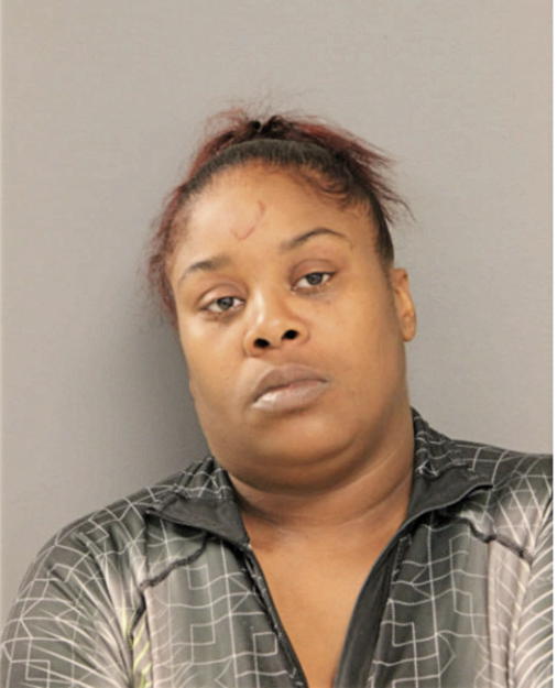 VERONICA C LEE, Cook County, Illinois