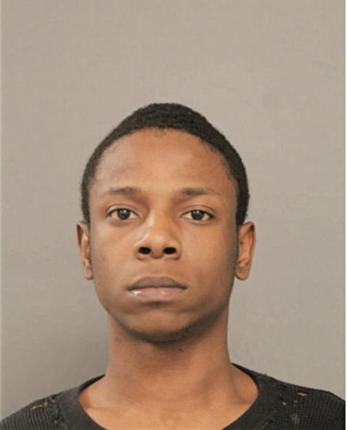 HERBERT D LORENZO, Cook County, Illinois
