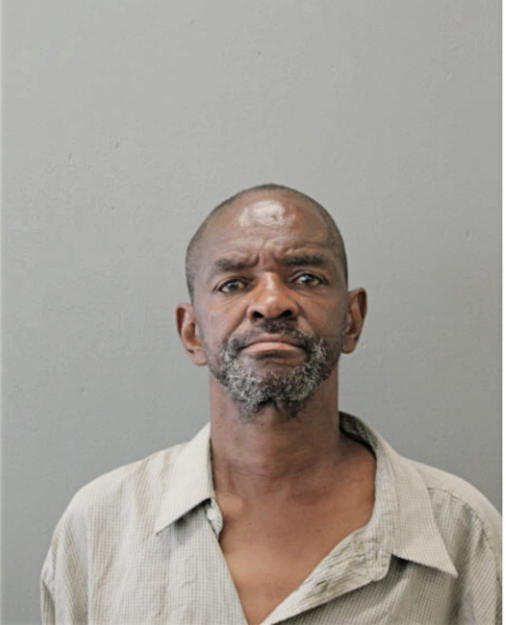 TYRONE MOON, Cook County, Illinois