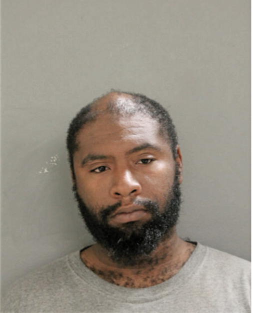 STEVEN A NORVELL, Cook County, Illinois