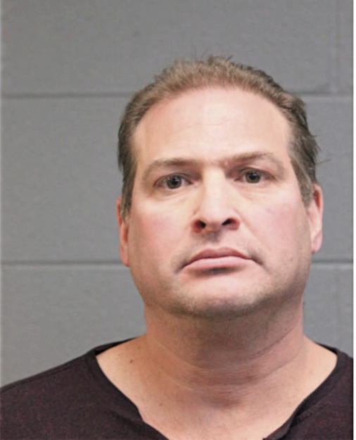 ADAM D PODERS, Cook County, Illinois