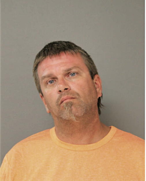 DANIEL RODIFER, Cook County, Illinois