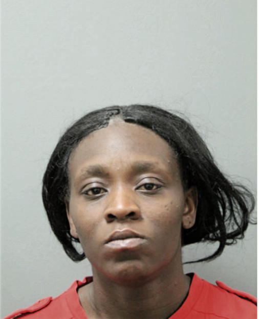 EDWINA M SIMON, Cook County, Illinois