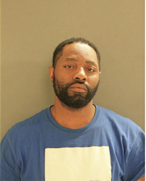 EDWARD R SMITH, Cook County, Illinois
