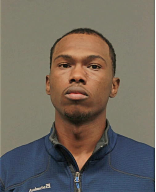 NICKOLAS T SMITH, Cook County, Illinois