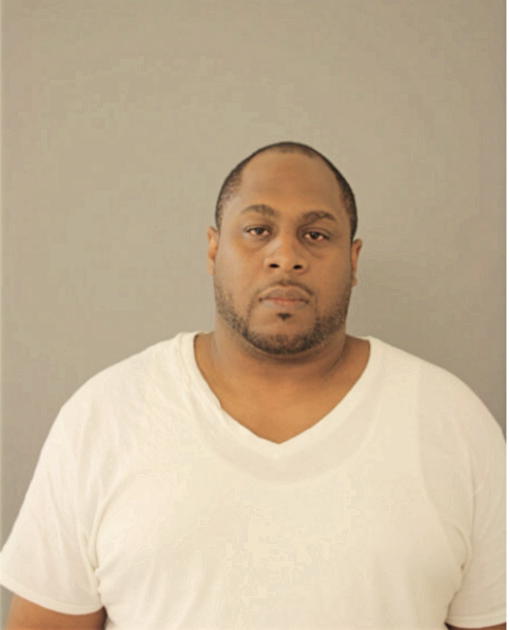 CHRISTOPHER C SNELL, Cook County, Illinois
