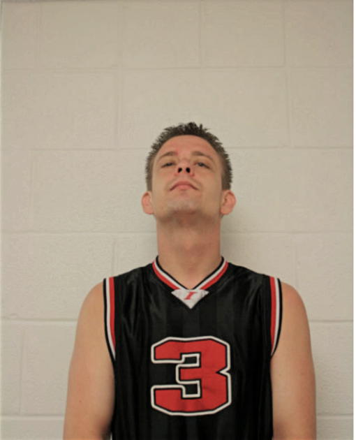 MATEUSZ SOKACZ, Cook County, Illinois