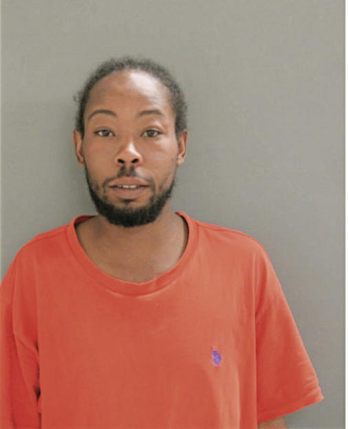 RAYMOND J VAN BUREN, Cook County, Illinois