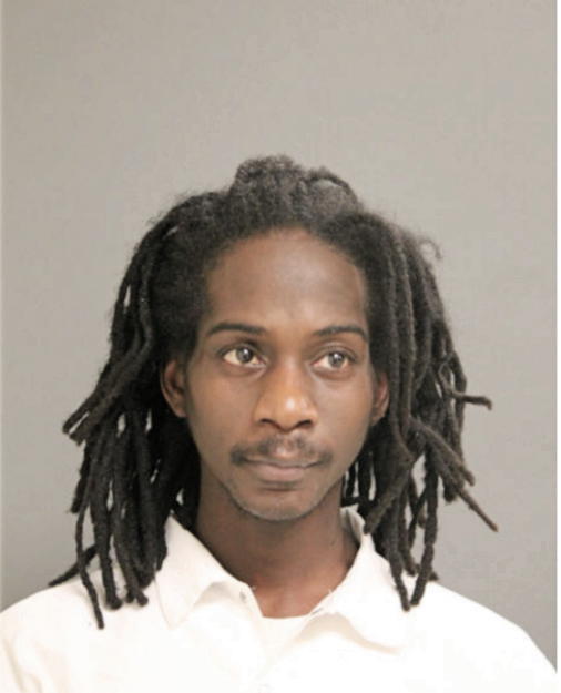 ANDREW R WILLIAMS, Cook County, Illinois