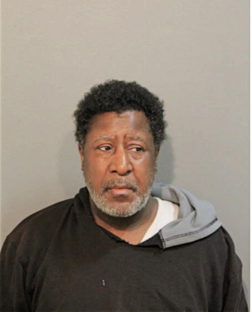 SCOTT YOUNG, Cook County, Illinois