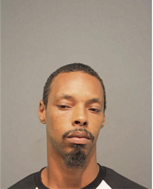 BRADLEY K AIKENS, Cook County, Illinois