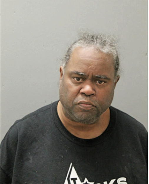 DEANGLEO ALLEN, Cook County, Illinois