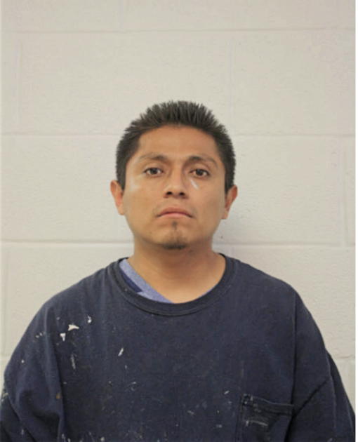 NARCISO C CABALLERO, Cook County, Illinois