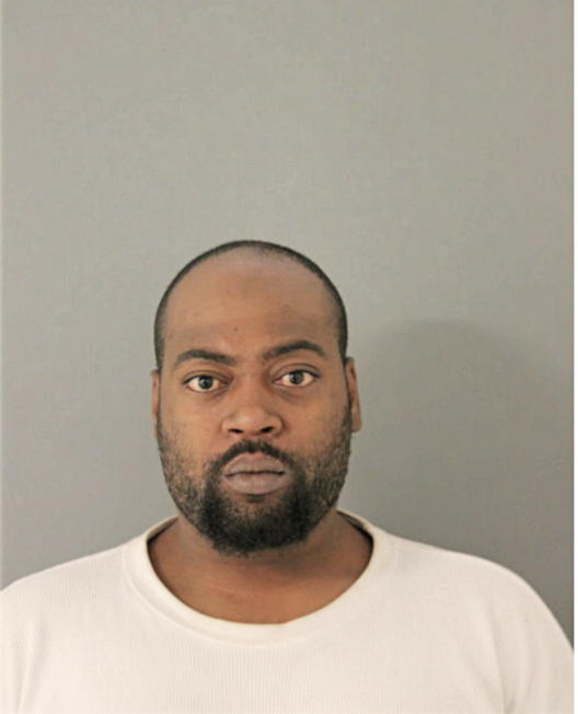 KYLE FORTNER, Cook County, Illinois