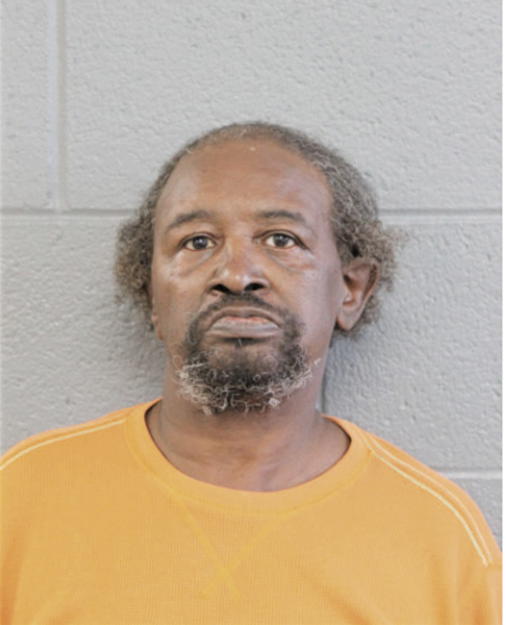 J C GRANT, Cook County, Illinois
