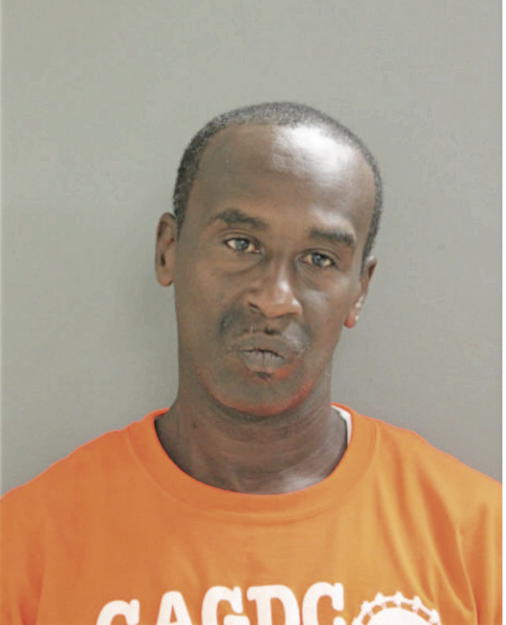 JEFFERY L KEMP, Cook County, Illinois
