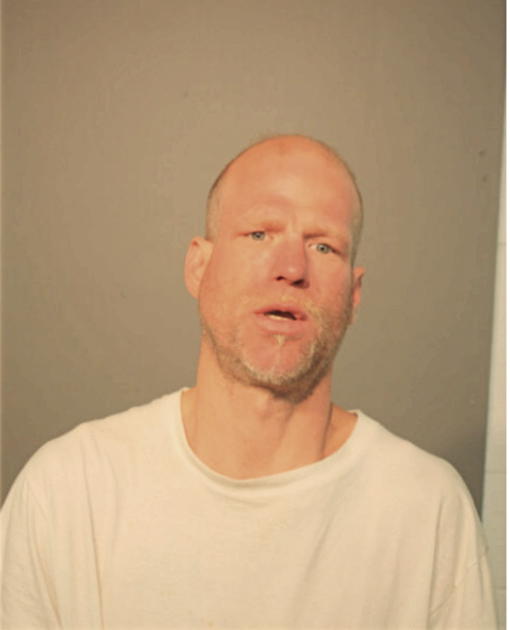ADAM C KLIMEK, Cook County, Illinois