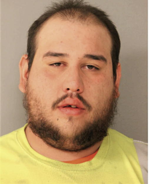 RICK A LOPEZ, Cook County, Illinois