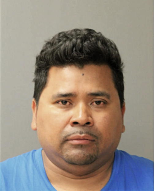 TOMAS ESTEBAN LORENZO, Cook County, Illinois