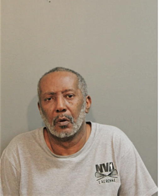 PHILIP MARSHALL, Cook County, Illinois