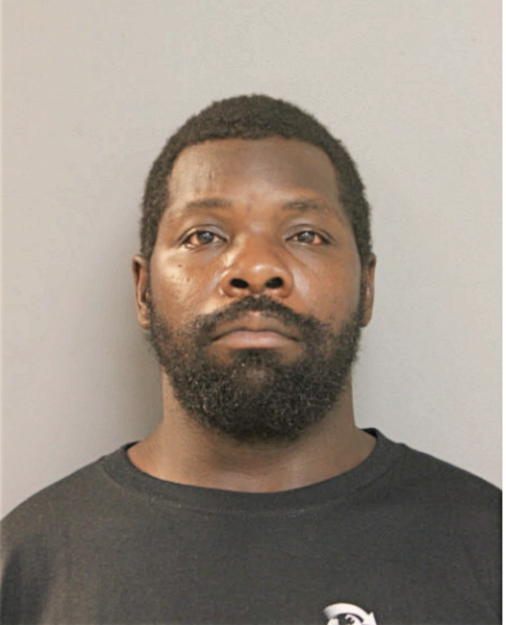 NICHOLAS E PITTMAN, Cook County, Illinois