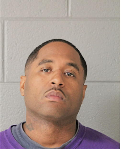 JONATHAN SMITH, Cook County, Illinois