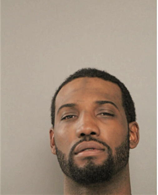 JEFFERY V WILSON, Cook County, Illinois