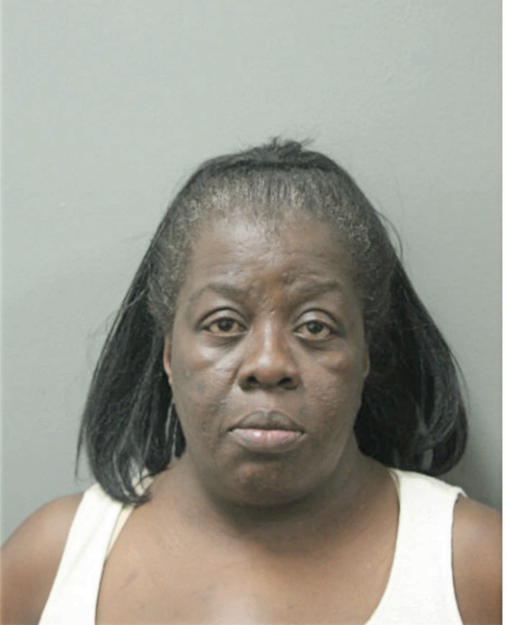 KATHY A AJIGHEVI, Cook County, Illinois