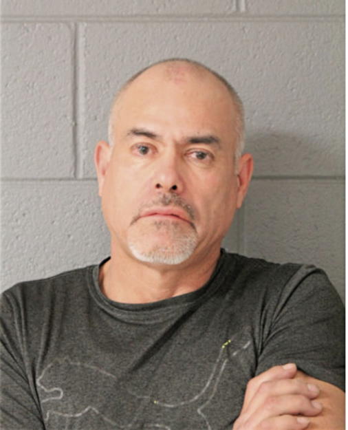 EMIDIO ARMAS, Cook County, Illinois