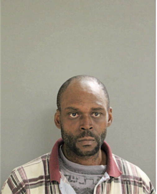 JOEL R BILOCHE, Cook County, Illinois