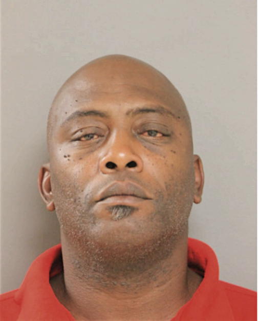 JOSEPH L BROWN, Cook County, Illinois