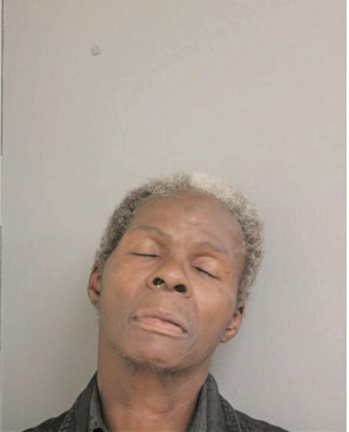 LAWRENCE BUNVILLE, Cook County, Illinois