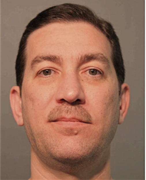 WALEED DARWEESH, Cook County, Illinois