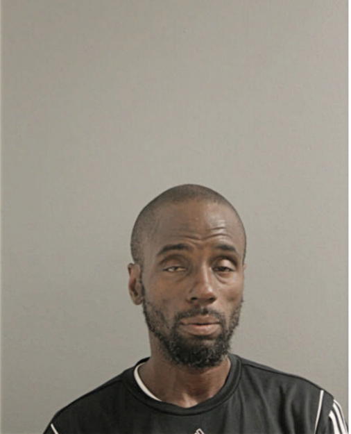 RICHARD DELK, Cook County, Illinois