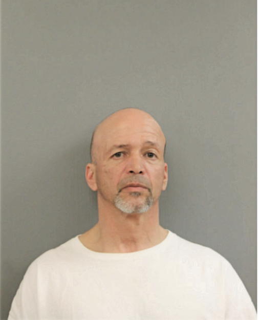 DOUGLAS O EWELL, Cook County, Illinois