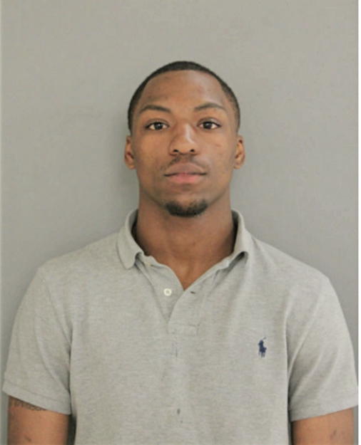 BOBBY R GREENLEE, Cook County, Illinois