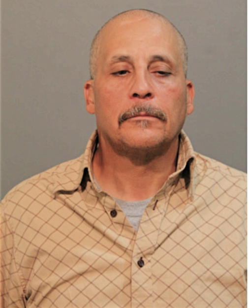 LANCE T GUTERZ, Cook County, Illinois