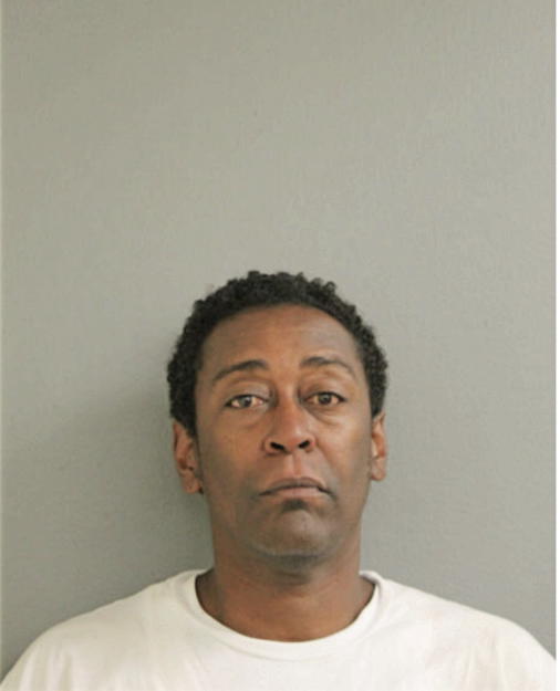 GREGORY A HOWARD, Cook County, Illinois